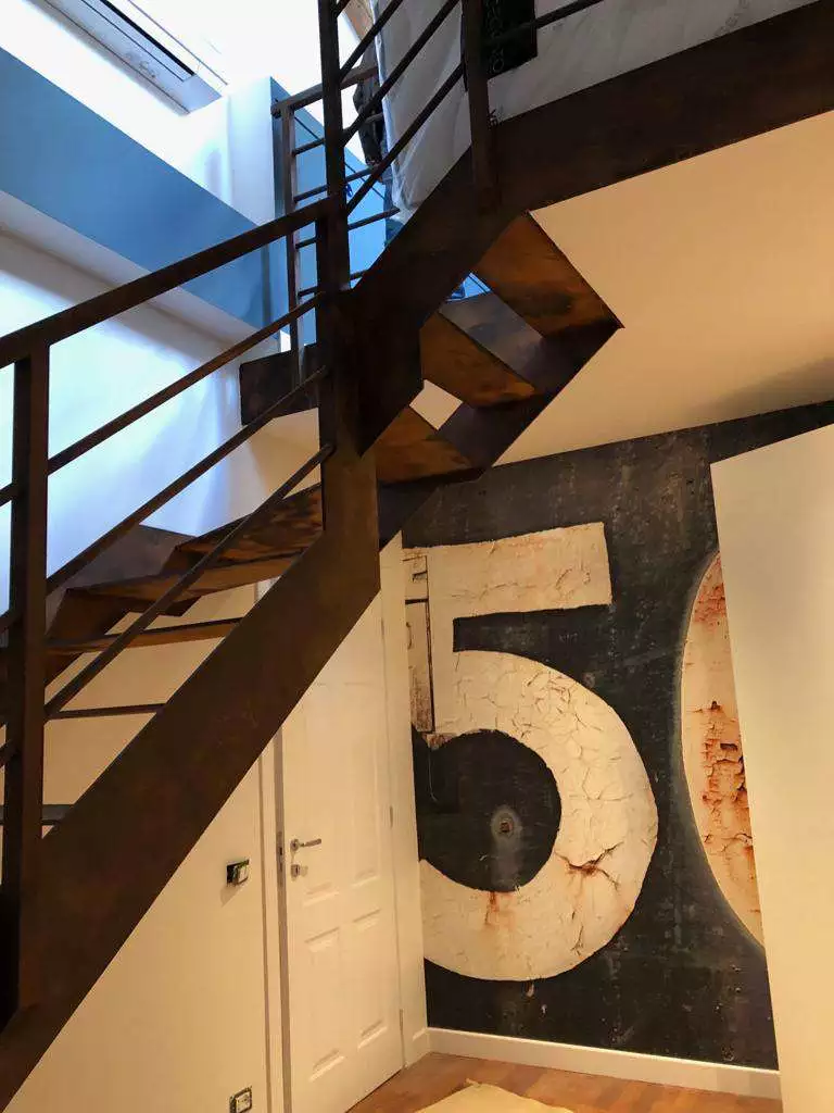 230b204d-f8b5-42df-8048-bfa86d9ab5b4_