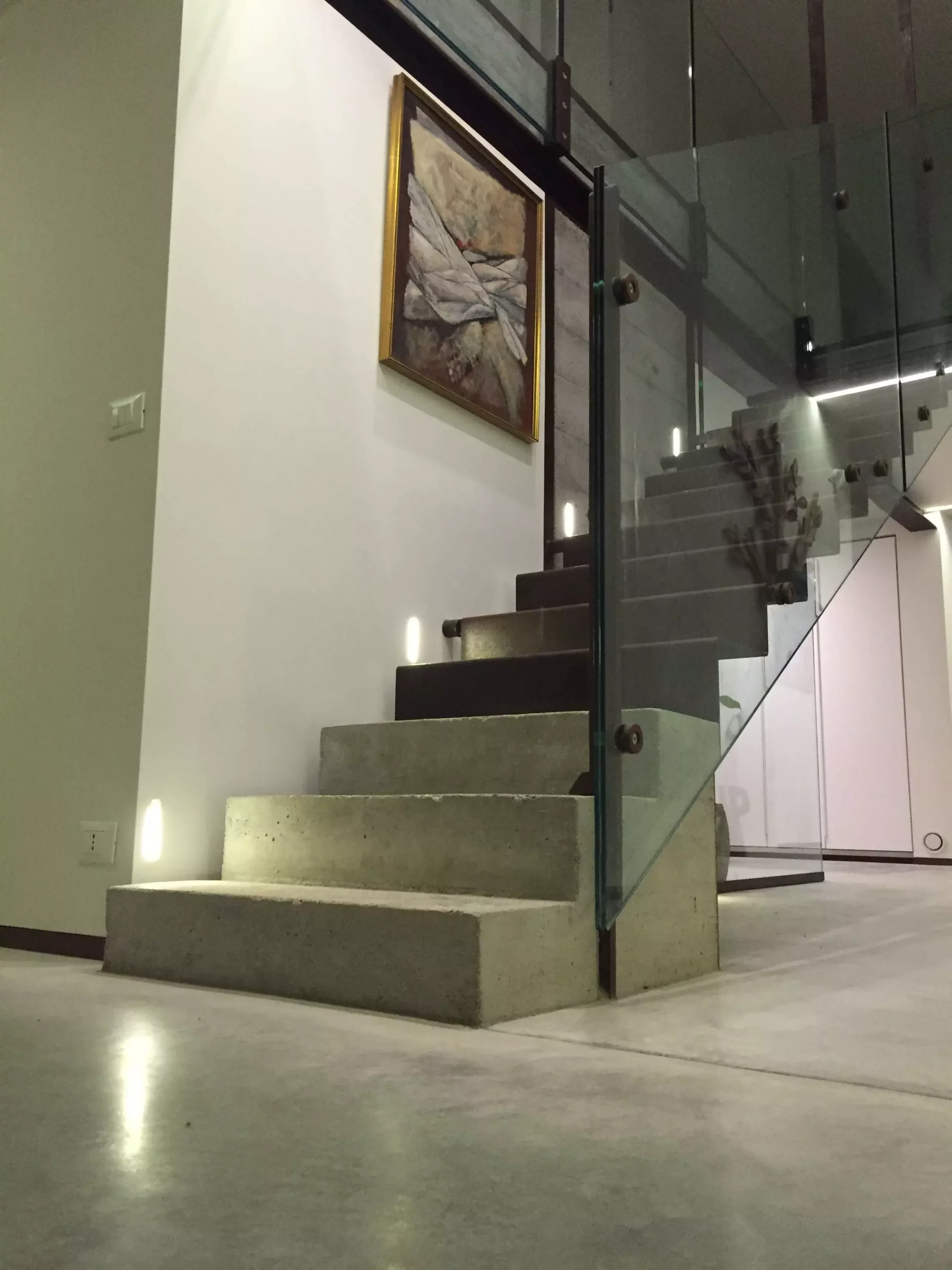 IMG_5413_-e1553240668361