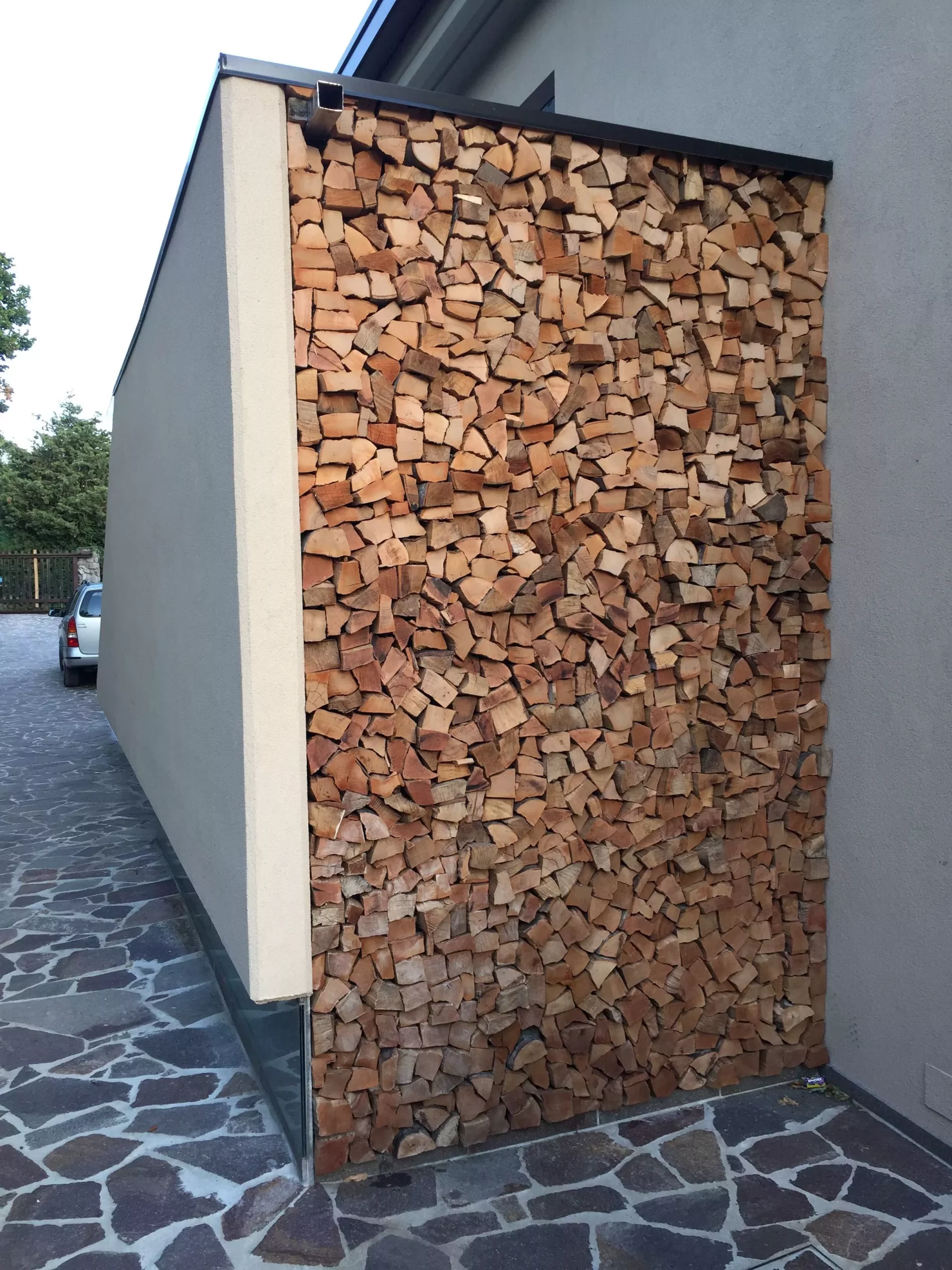 IMG_9056_-e1553240541450