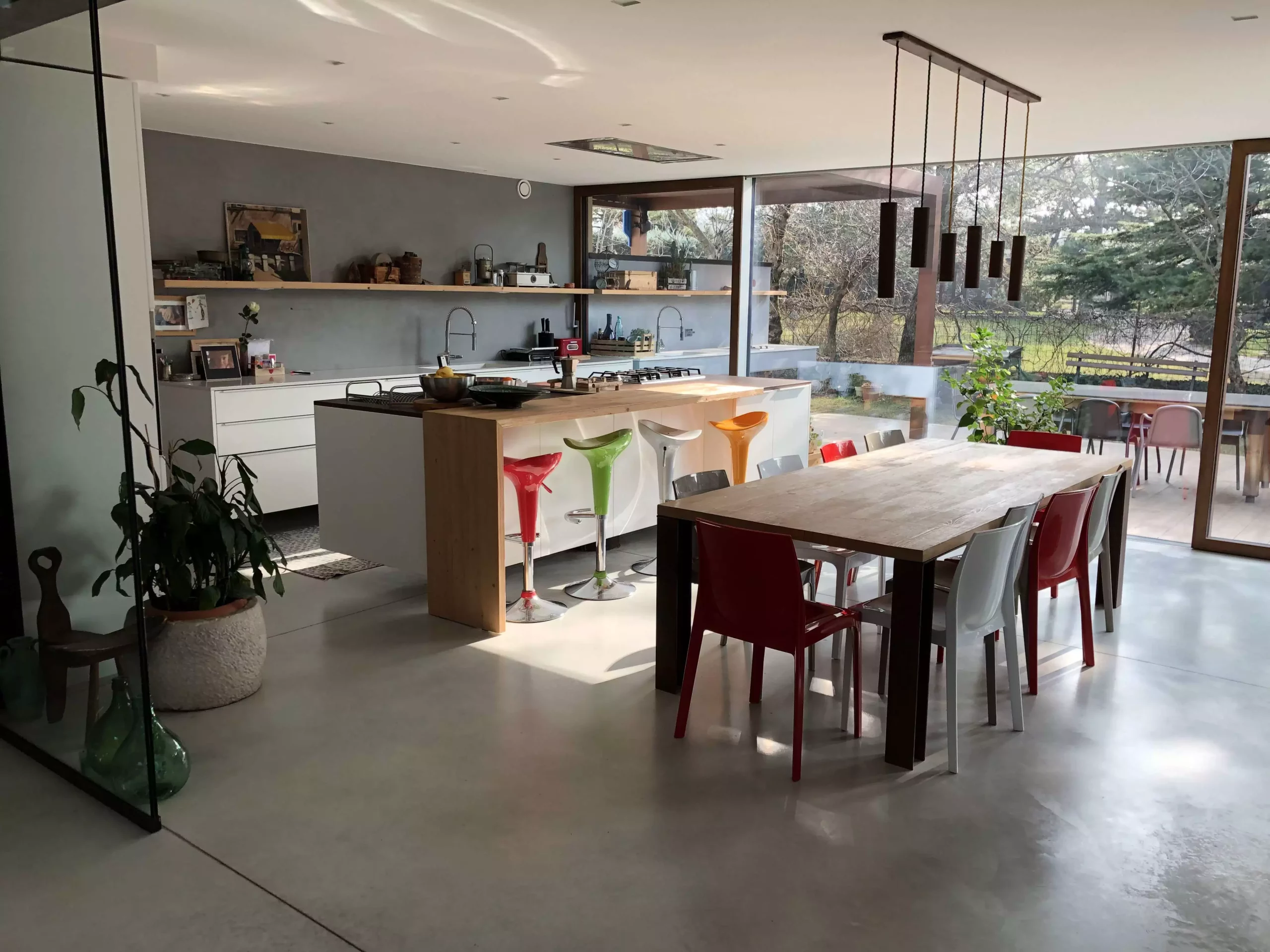 IMG_9323_-e1553242085159