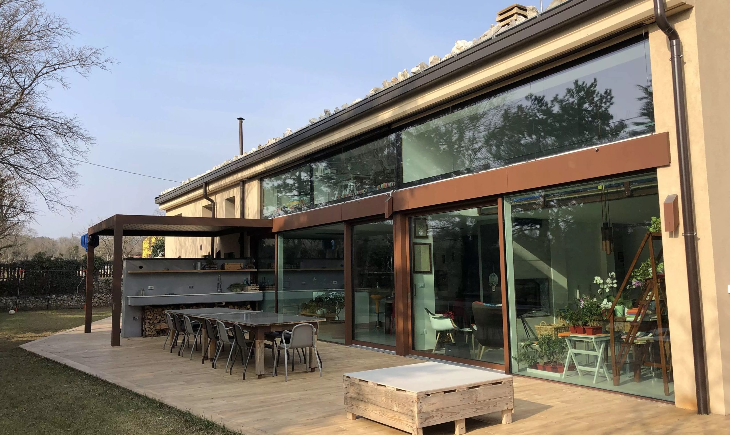 IMG_9333_-e1553701028734