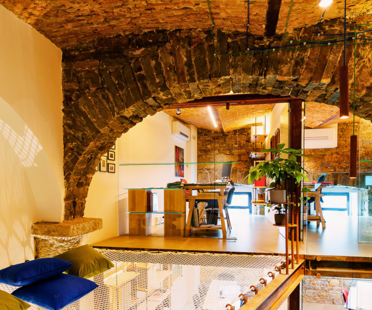 Screenshot 2025-01-03 190005