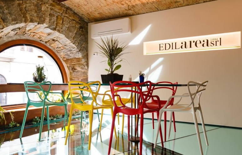 Screenshot 2025-01-03 190743