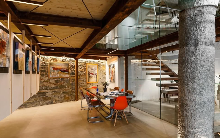 Screenshot 2025-01-03 190805