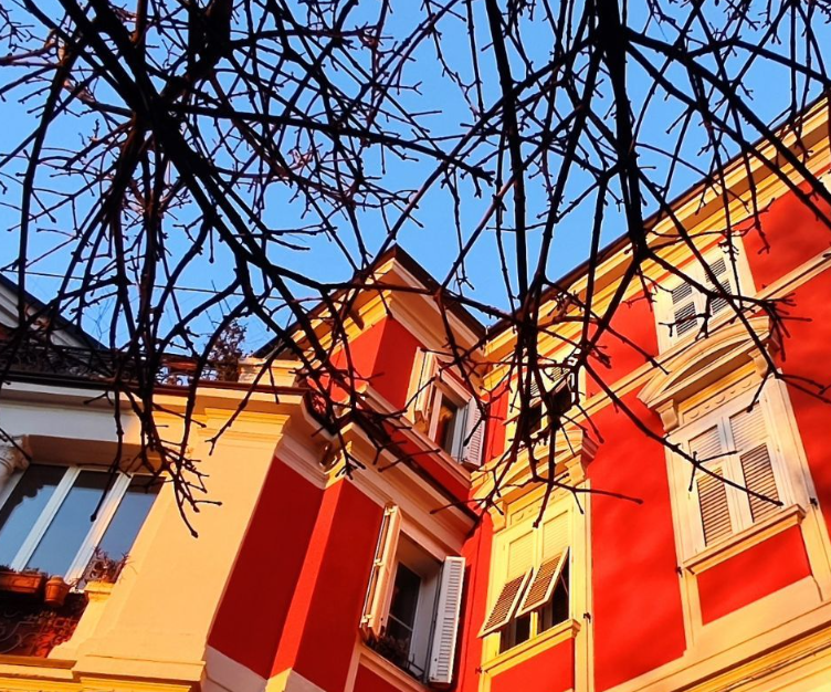 Screenshot 2025-01-03 190918