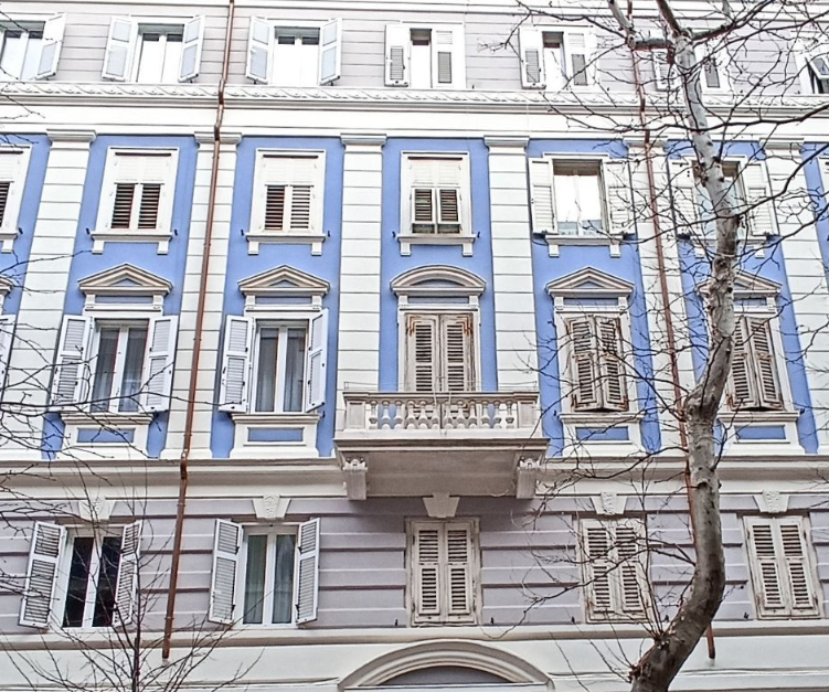 Screenshot 2025-01-03 190956