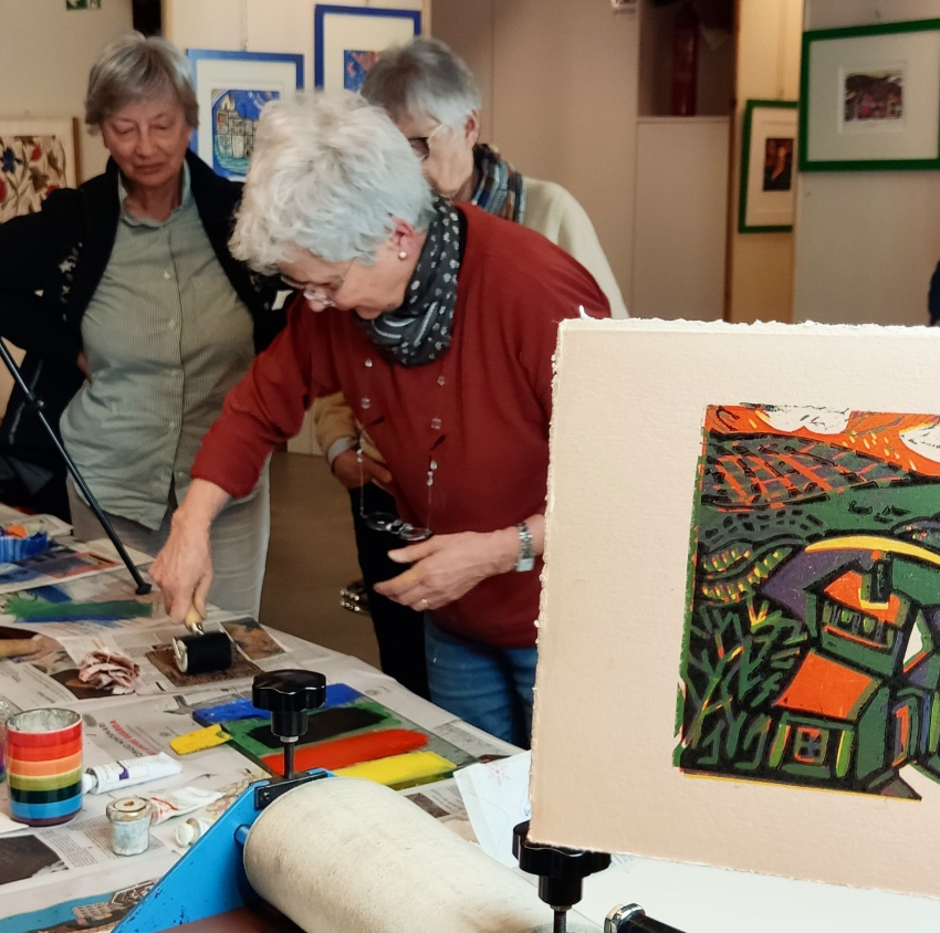 Screenshot 2025-01-03 191136