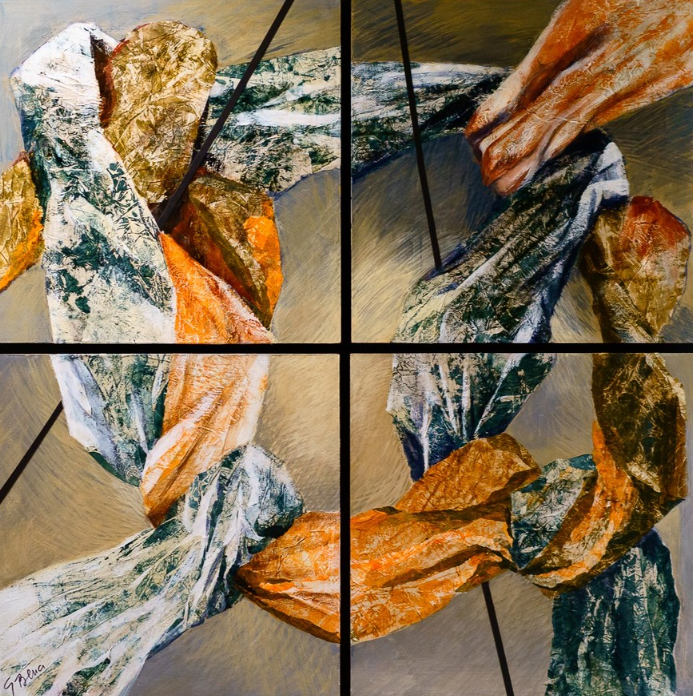 Screenshot 2025-01-03 191234