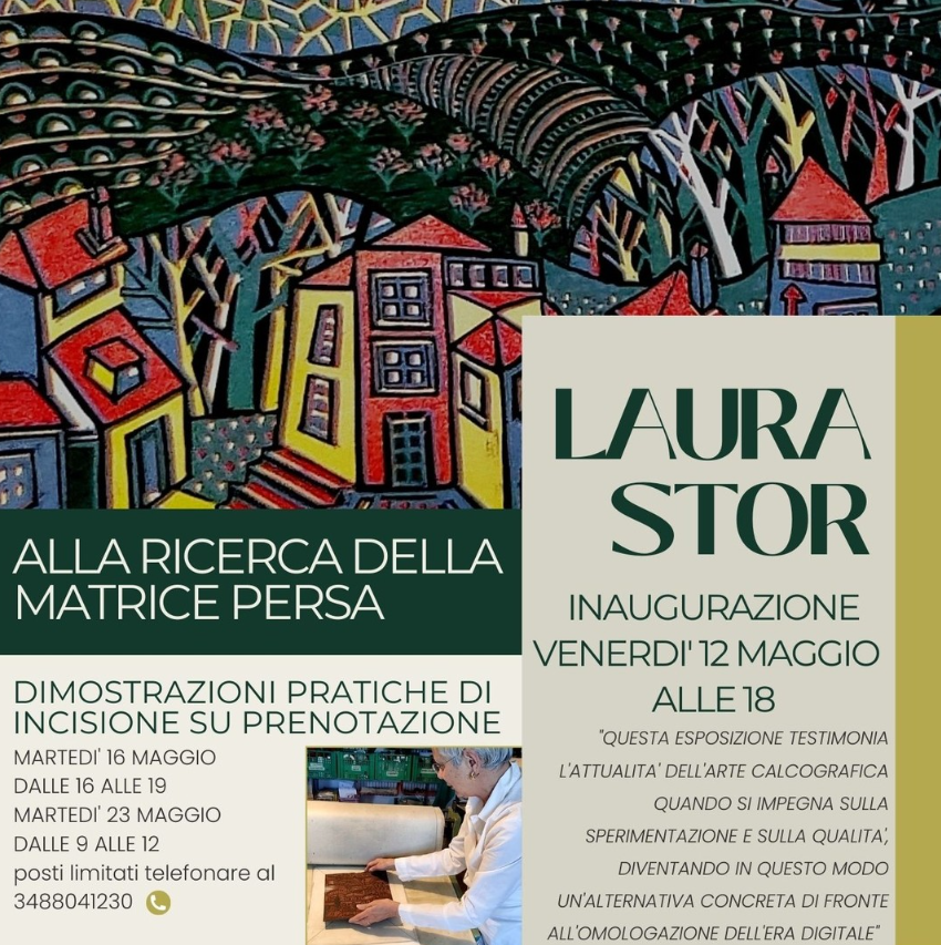 Screenshot 2025-01-03 192609