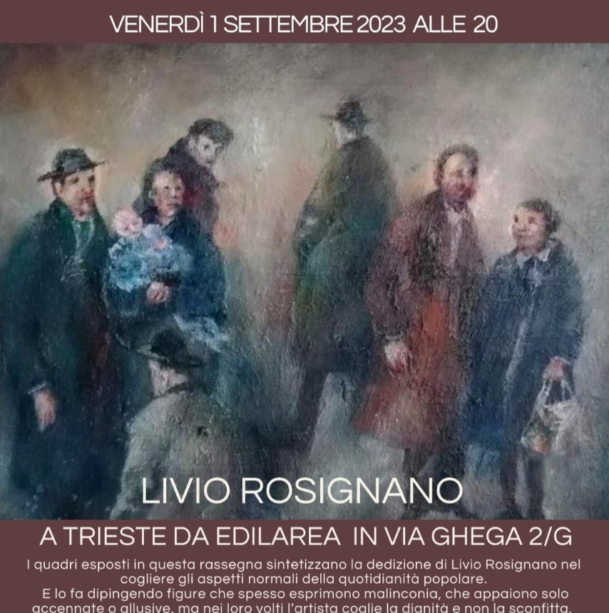 Screenshot 2025-01-03 192651