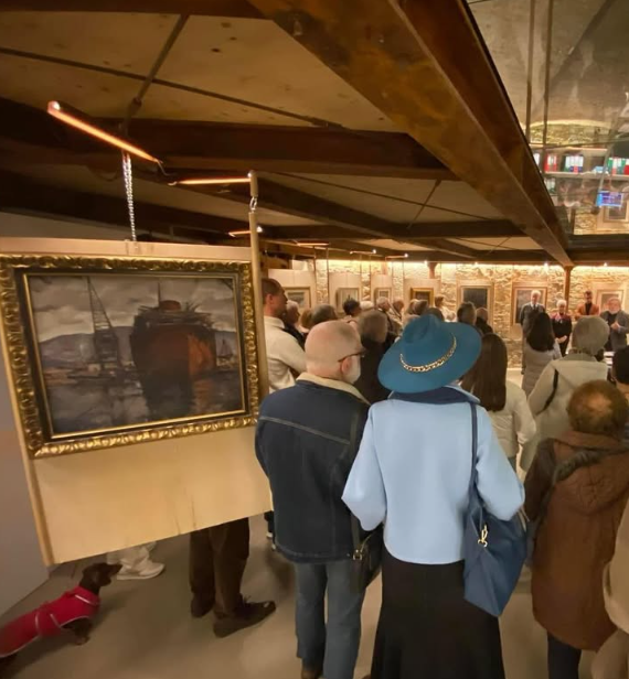 Screenshot 2025-01-03 193312